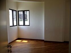 Bayshore Park (D16), Condominium #608504211